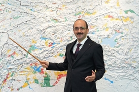 usakta-yatirim-seferberligi-12-9-milyar-liralik-135-tesis.jpg