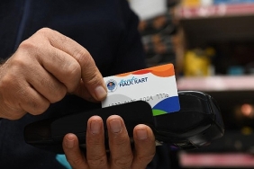 yenisehir-belediyesi-halk-kartin-mart-ayi-tutarlarini-yatirdi.jpg