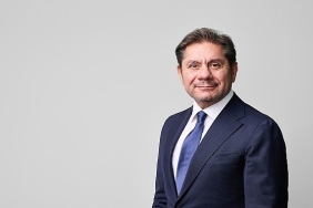 akbanktan-turk-ekonomisine-2025in-ilk-ceyreginde-1-trilyon-839-milyar-tl-kredi-destegi.jpg