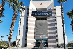 antalya-buyuksehirden-vatandaslara-indirimli-su-tarifesi.jpg