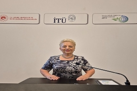 karbonsuz-karbon-zirvesinde-dusuk-karbon-kahramani-odulleri-sahiplerini-bulacak.jpg