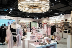 setur-duty-free-almanyada-actigi-uc-yeni-havalimani-magazasi-ile-uluslararasi-konumunu-guclendiriyor.jpg