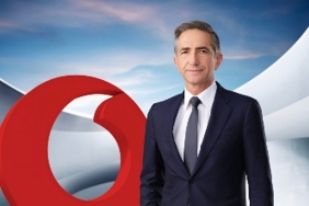 vodafonedan-5g-oncesi-sektorde-yapisal-reform-cagrisi.jpg