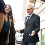 Dalaman Fethiye transfer (5)