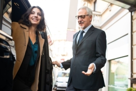 Dalaman Fethiye transfer (5)