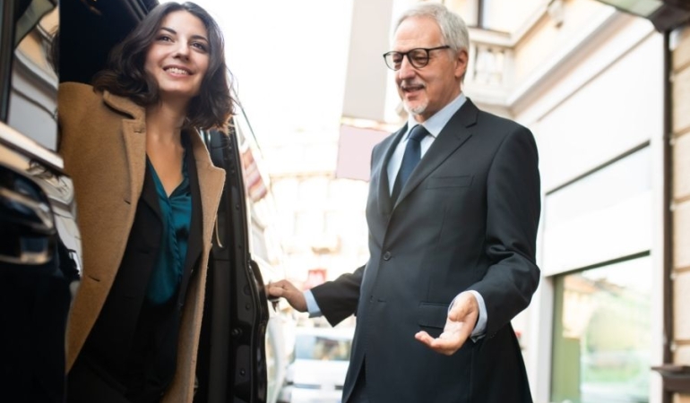 Unutulmaz Tatiller İçin Dalaman Transfer Hizmetleri