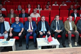 atso-proje-gelistirme-ve-devlet-destekleri-bilgilendirme-toplantisi-yapildi.jpg