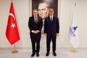 baskan-tugay-ab-delegasyonuna-izmirin-iklim-notr-calismalarini-anlatti.jpg