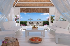 bayramda-ailece-unutulmaz-bir-tatil-icin-hilton-dalaman.jpg