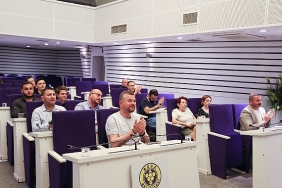buca-belediyesinden-kirsal-turizmi-canlandiracak-proje.jpg