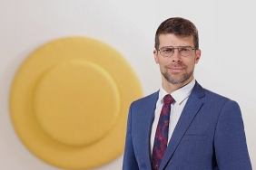 enerjisa-enerji-2025-yilina-altyapi-ve-enerji-donusumune-odakli-guclu-bir-baslangic-yapti.jpg
