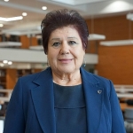 ev-disinda-yemek-buyuk-porsiyonlar-moda-diyetler-kilo-alimini-artiriyor.jpg
