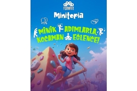 fisekhanede-miniklere-ozel-buyuk-eglence-minitopia.jpg