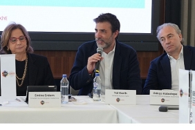 genup-hizlandirma-programi-girisimcileri-kuresel-pazarlara-tasiyacak.jpg