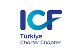 kocluk-dunyasinin-en-ilham-verici-haftasi-basliyor-ilham-donusum-ve-gelisime-ortak-olun.jpg