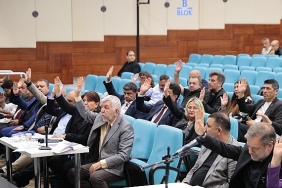 konakta-kesin-hesap-onay-aldi.jpg