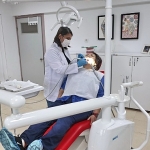 konakta-ucretsiz-dis-sagligi-hizmeti.jpg