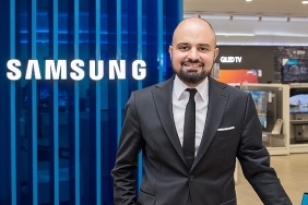 samsung-electronics-turkiyede-ust-duzey-atama.jpg