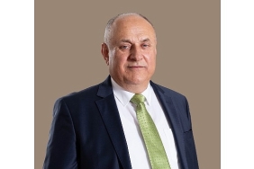 teksut-iso-500de-31-sira-yukselerek-362inci-oldu.jpg