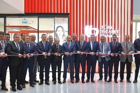 turk-ticaret-bankasi-ulke-ihracatini-buyutme-hedefiyle-faaliyete-gecti.jpg