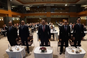 turkiye-2024-yilinda-malezyadan-905-000-ton-palm-yagi-ithal-etti.jpg