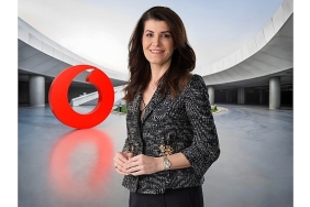 vodafone-businesstan-isletmelere-yeni-nesil-fiber-altyapi-deneyimi-fiber-map.jpg