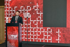 zeki-ilter-yurtbay-bir-kez-daha-turkiye-seramik-federasyonu-yonetim-kurulu-baskani-secildi.jpg
