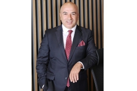 26-30-haziran-ozel-guvenlik-gunu-ve-haftasi-gusod-baskani-turgay-sahan-calisma-kosullari-ucretler-ve-ozluk-haklarinin-iyilestirilmesi-gerekiyor.jpg