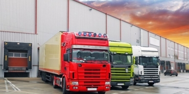 3 Ülke Transit (1)