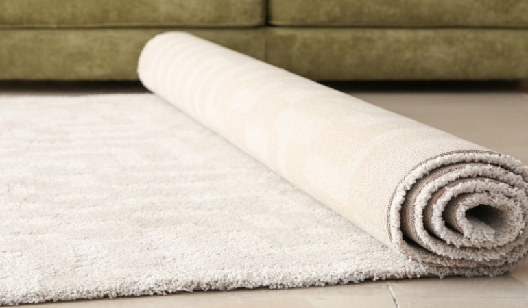 Ev Dekorasyonunda Modern ve Doğal Seçimler