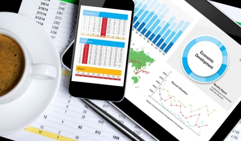 Küresel Dönüşümde Şirketlerin Rolü ve Sürdürülebilirlik