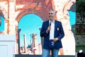 accordan-turkiyedeki-is-ortaklarina-anlamli-tesekkur.jpg