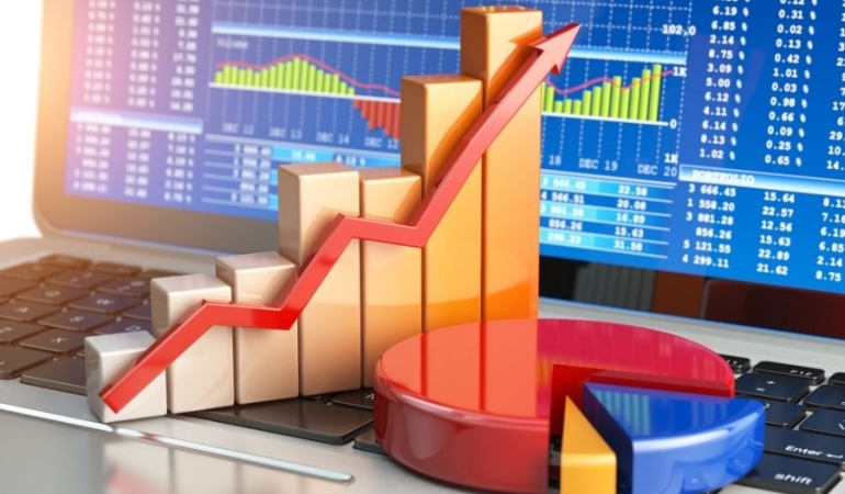 Yatırımın Temel Taşları: Borsa, Hisse Senedi ve Hisse