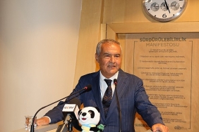 cin-uluslararasi-ithalat-fuarindan-turk-firmalarina-davet.jpg