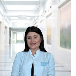 dikkat-daginikliginda-moxo-testi-donemi.jpg