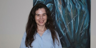 doc-dr-elif-ulu-sinav-stresini-yonetmede-ailelerin-destegi-cok-onemli.jpg