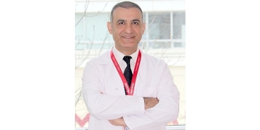 el-ayak-ve-agiz-hastaligi-cocuklar-arasinda-cok-hizli-yayiliyor.jpg