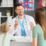 endokrinoloji doktoru (7)