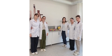 eude-atik-yaglar-sabuna-donusuyor.jpg