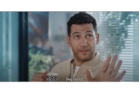 fuzul-ile-degisen-hayatlar-reklam-filmi-yayinda.jpg