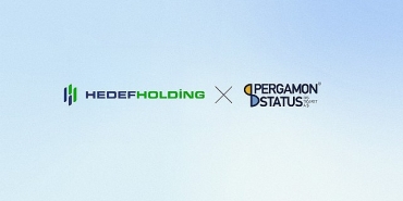 hedef-holding-pergamon-status-dis-ticaret-a-s-nin-yuzde-2503-oranindaki-hissesini-satin-aldi.jpg