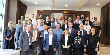ihracatcilar-devlet-destekleriyle-rekabetci-olacak.jpg