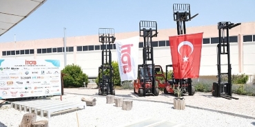 itob-osbde-guclu-bulusma-sanayici-ve-tedarikciler-ayni-platformda.jpg
