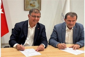 izdenizde-imzalar-atildi.jpg