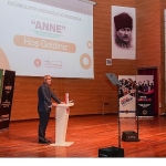 keciorende-en-iyi-narkotik-polisi-anne-bulusmasi.jpg