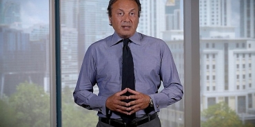 klaros-kazisinin-ana-sponsoru-saya-holding-antik-dunyanin-en-onemli-bilgelik-merkezlerinden-klarostaki-kaziya-ana-sponsor-oldu.jpg