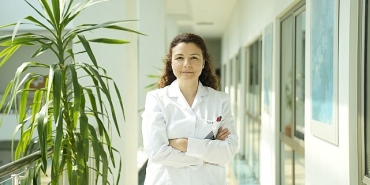 kolorektal-kanser-teshisinde-cigir-acan-gelisme-yeni-tani-testi-umut-vadediyor.jpg