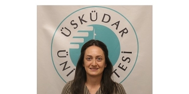 kurban-bayraminda-altin-kural-eti-dinlendirmek.jpg