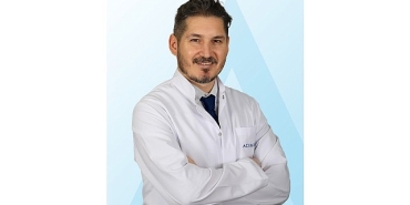 lazer-olamayanlar-icin-goz-ici-kontakt-lens-tedavisi.jpg