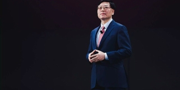 lenovo-2024-yilini-mali-acidan-guclu-kapatti.jpg